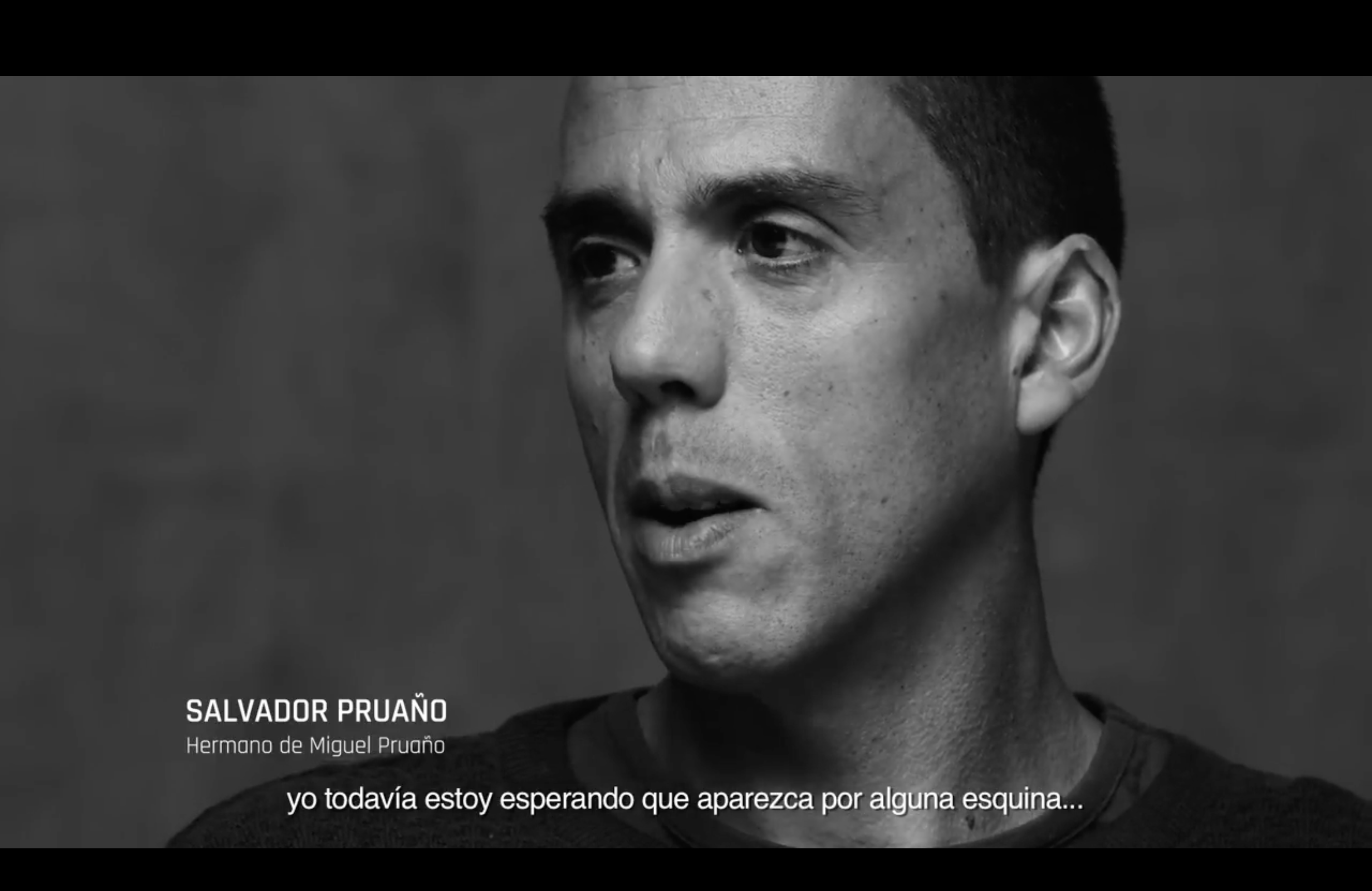 Captura de pantalla 2025 04 09 a las 18.24.16
