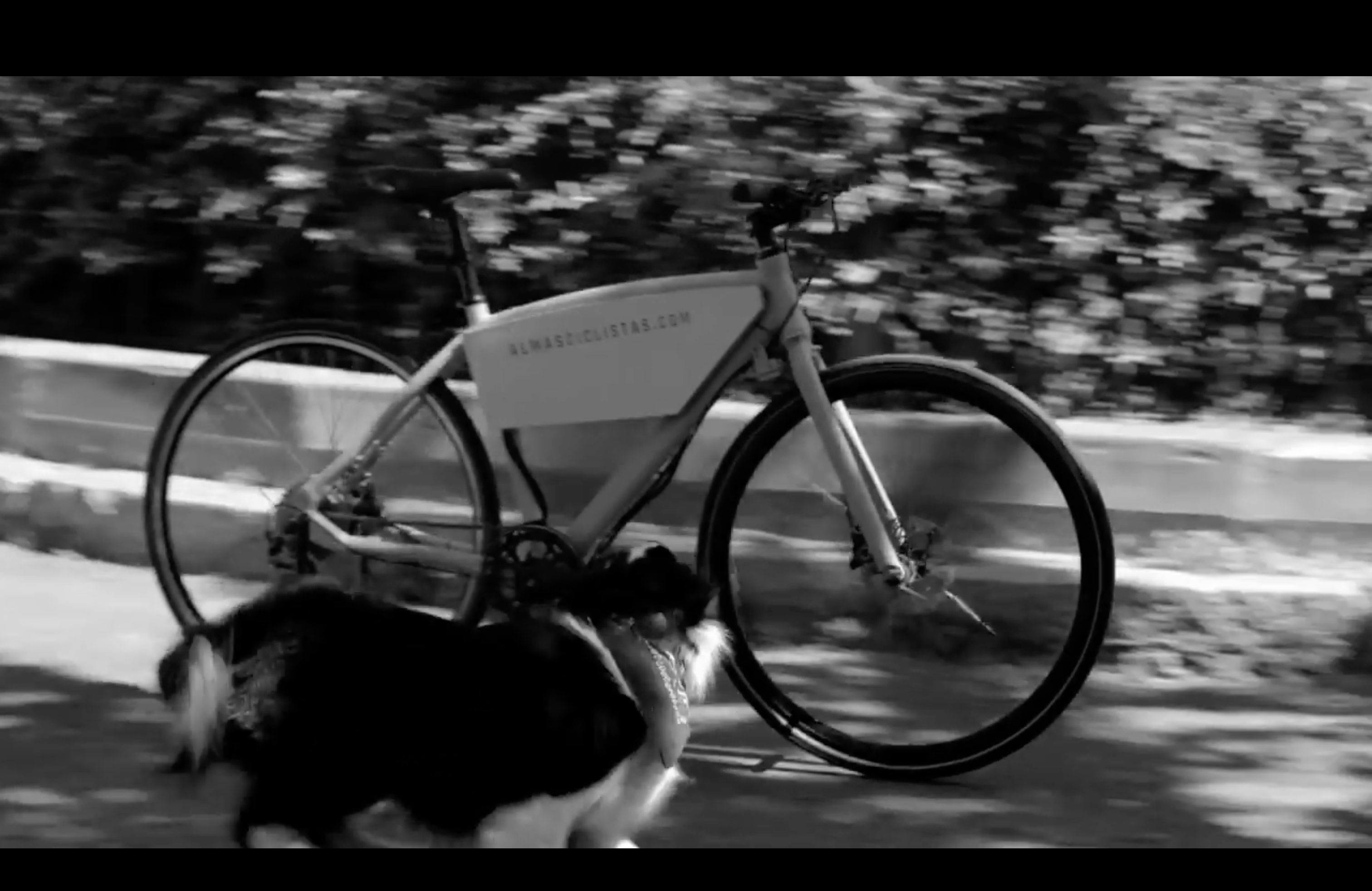Captura de pantalla 2025 04 09 a las 18.24.48