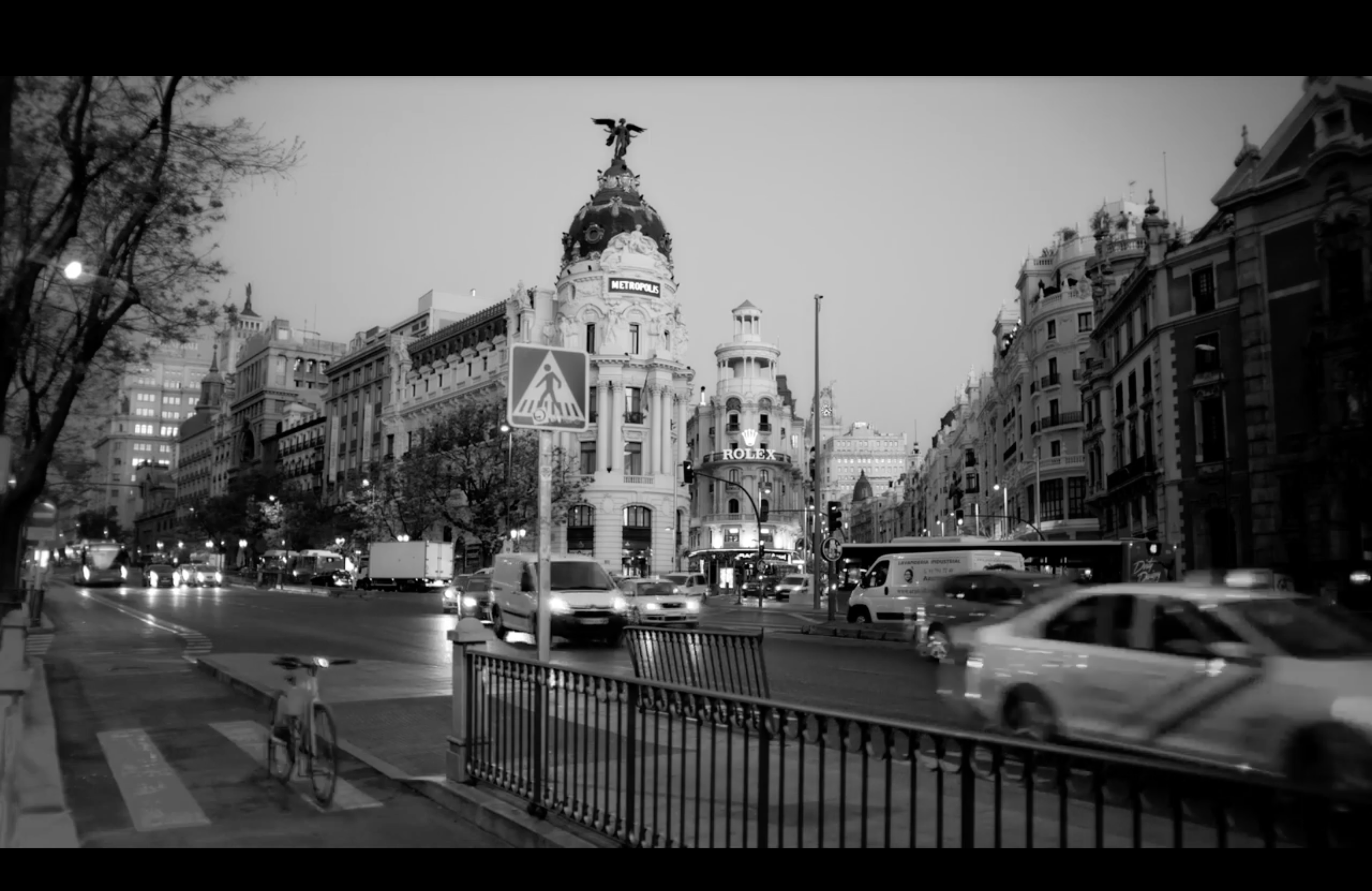 Captura de pantalla 2025 04 09 a las 18.25.04