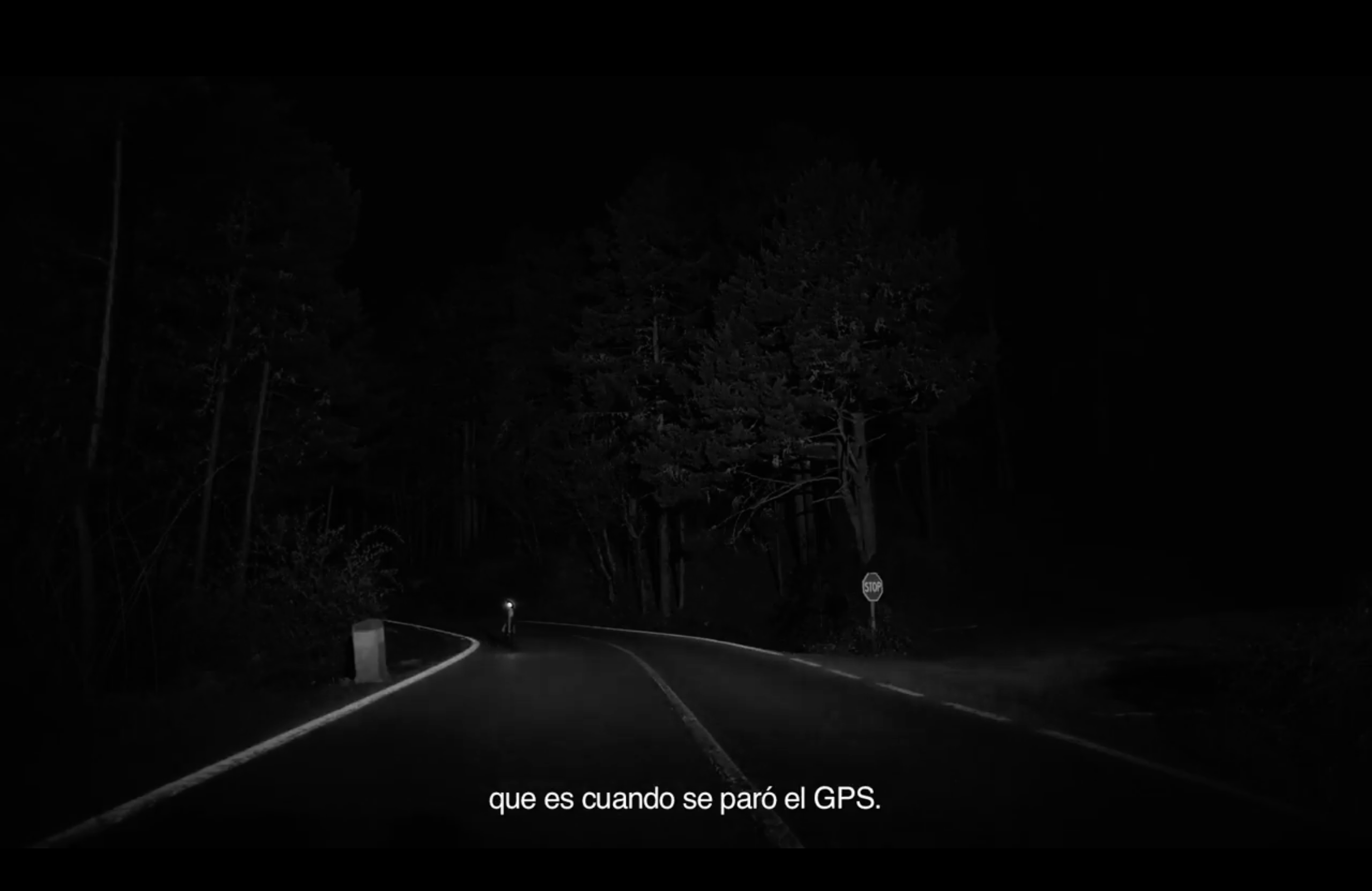 Captura de pantalla 2025 04 09 a las 18.25.23